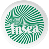 logo-fnsea